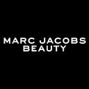 Marc Jacobs Beauty logo