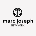 Marc Joseph NY logo