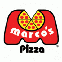 Marco's Pizza coupons and promo codes