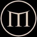 Marcozo logo