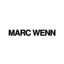 Marc Wenn logo