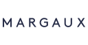 Margaux logo