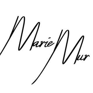 Marie Mur logo