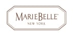 MarieBelle logo