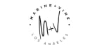 Marine + Vine logo