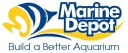 MarineDepot.com logo