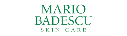 Mario Badescu Skin Care reviews