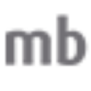 Mark Buxton logo