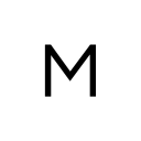 Markhor logo