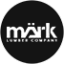 Mark Lumber logo