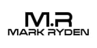 Mark Ryden Backpack logo