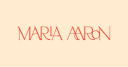 Marla Aaron logo