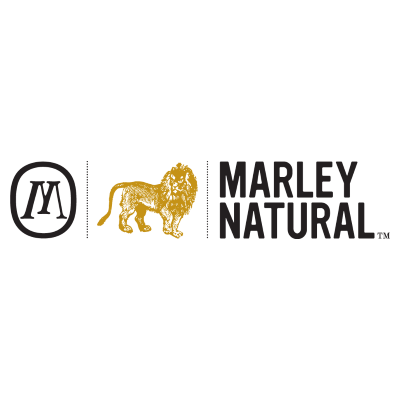 Marley Natural logo