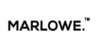 Marlowe. logo
