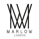 Marlow London logo