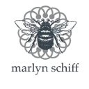 Marlyn Schiff Jewelry logo