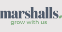 Marshalls UK logo