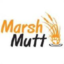 Marsh Mutt logo