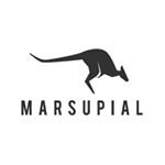 Marsupial Gear logo