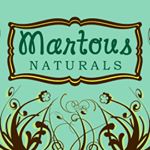Martous Naturals coupons and promo codes