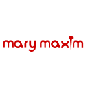 Mary Maxim coupons and promo codes