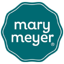 Mary Meyer logo