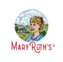 MaryRuth's CBD logo