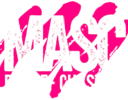 MASC by Jeff Chastain logo