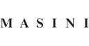 Masini Sleepwear logo
