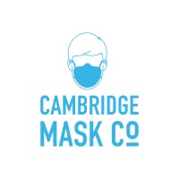 Mask Co logo