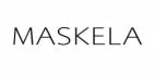 Maskela logo