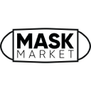 MaskMarket logo