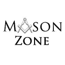 Mason Zone logo