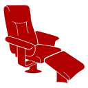 Massage Chair Deals logo
