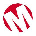 Mastermix logo