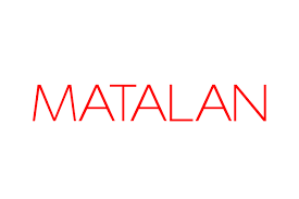 Matalan reviews
