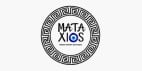 Mata Xios Boutique logo