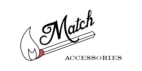 Match Accessories logo