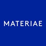 Materiae logo