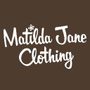 Matilda Jane Clothing logo