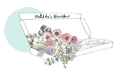 Matildas Bloombox logo