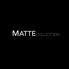 Matte Collection coupons and promo codes