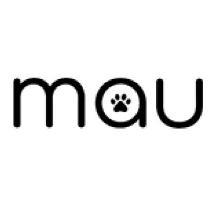 MAU Pets logo