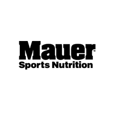 Mauer Sports Nutrition logo