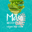 Maui Moisture logo