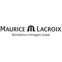 Maurice Lacroix logo