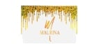 Maurinabeaute logo