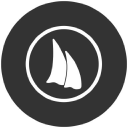 MAURIPRO Sailing logo