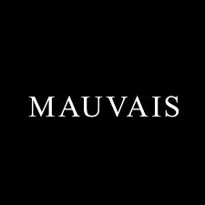Mauvais coupons and promo codes