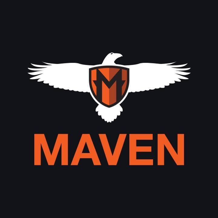 Maven Outdoor Equipment Company coupons and promo codes